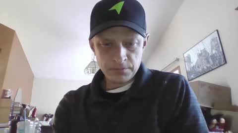 browndog5580 online show from 02/09/25, 10:32