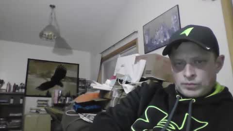 browndog5580 online show from 02/12/25, 03:07