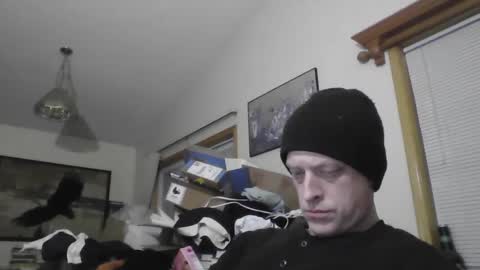 browndog5580 online show from 02/24/25, 01:24