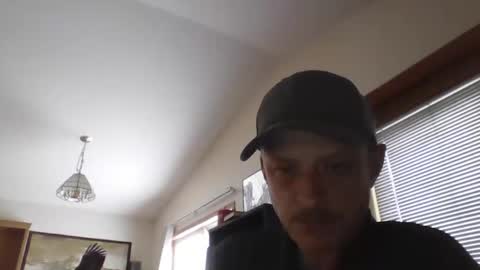 browndog5580 online show from 05/05/26, 11:46