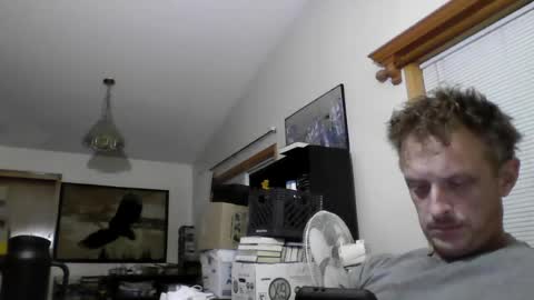 browndog5580 online show from 07/21/26, 03:42