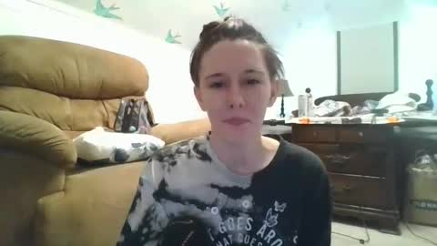 browneyedbeauty31 online show from 02/13/26, 07:10