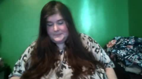 Beauty online show from 11/15/25, 06:48