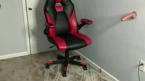 browneyedlexxx online show from 01/12/26, 04:50