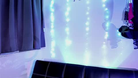 miss muller online show from 01/17/25, 03:12