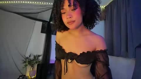 miss muller online show from 03/06/25, 03:24