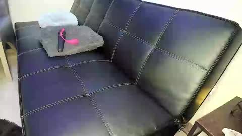 miss muller online show from 03/11/25, 10:53