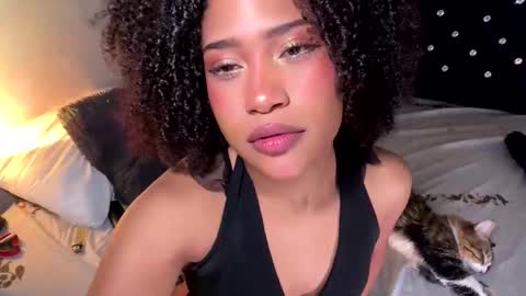 miss muller online show from 10/01/25, 01:00