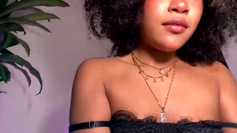 miss muller online show from 10/01/25, 08:26