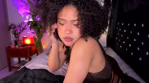 miss muller online show from 10/05/25, 08:40