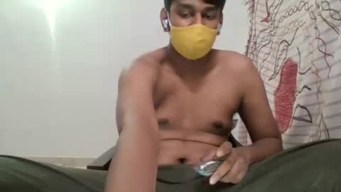 Snapshot of brownguy2505 chatting on 12/21/24, 12:49 brownguy2505 online show from 12/21/24, 12:49