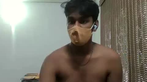 Snapshot of brownguy2505 chatting on 12/25/24, 10:50 brownguy2505 online show from 12/25/24, 10:50