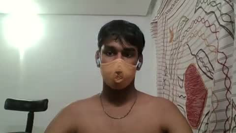 Snapshot of brownguy2505 chatting on 12/25/24, 05:26 brownguy2505 online show from 12/25/24, 05:26