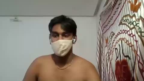 Snapshot of brownguy2505 chatting on 01/02/25, 07:29 brownguy2505 online show from 01/02/25, 07:29