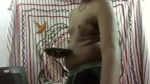 Snapshot of brownguy2505 chatting on 01/04/25, 12:16 brownguy2505 online show from 01/04/25, 12:16