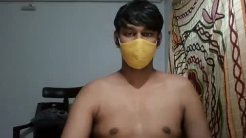 Snapshot of brownguy2505 chatting on 01/14/25, 12:45 brownguy2505 online show from 01/14/25, 12:45