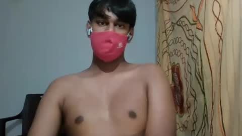 Snapshot of brownguy2505 chatting on 01/17/25, 09:28 brownguy2505 online show from 01/17/25, 09:28