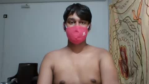 Snapshot of brownguy2505 chatting on 01/17/25, 03:11 brownguy2505 online show from 01/17/25, 03:11