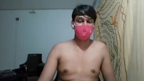 Snapshot of brownguy2505 chatting on 01/17/25, 06:23 brownguy2505 online show from 01/17/25, 06:23