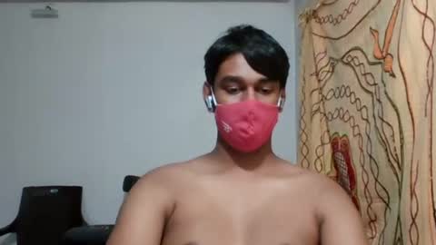 Snapshot of brownguy2505 chatting on 01/18/25, 10:28 brownguy2505 online show from 01/18/25, 10:28