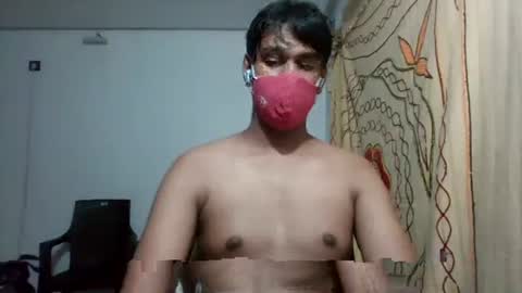 Snapshot of brownguy2505 chatting on 01/18/25, 01:29 brownguy2505 online show from 01/18/25, 01:29