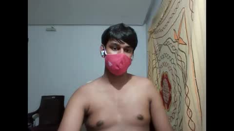 Snapshot of brownguy2505 chatting on 01/18/25, 07:15 brownguy2505 online show from 01/18/25, 07:15