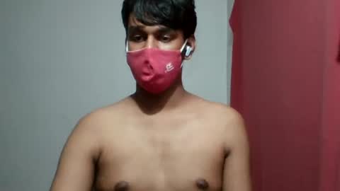 Snapshot of brownguy2505 chatting on 01/20/25, 05:16 brownguy2505 online show from 01/20/25, 05:16