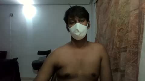 Snapshot of brownguy2505 chatting on 01/25/25, 08:31 brownguy2505 online show from 01/25/25, 08:31