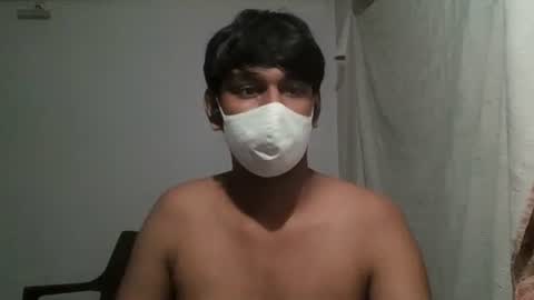 Snapshot of brownguy2505 chatting on 01/28/25, 08:47 brownguy2505 online show from 01/28/25, 08:47