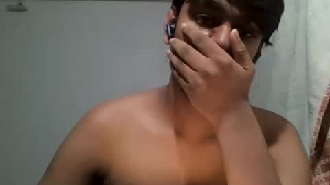 Snapshot of brownguy2505 chatting on 01/31/25, 03:11 brownguy2505 online show from 01/31/25, 03:11