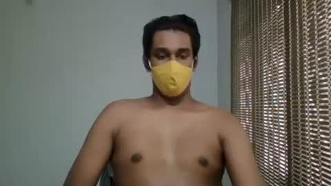 Snapshot of brownguy2505 chatting on 02/23/25, 10:49 brownguy2505 online show from 02/23/25, 10:49