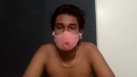 Snapshot of brownguy2505 chatting on 03/09/25, 07:48 brownguy2505 online show from 03/09/25, 07:48