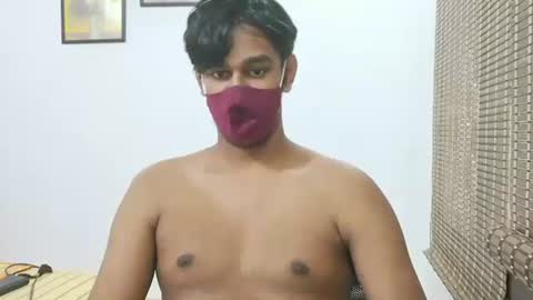 Snapshot of brownguy2505 chatting on 09/18/25, 09:33 brownguy2505 online show from 09/18/25, 09:33