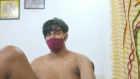 Snapshot of brownguy2505 chatting on 09/18/25, 09:39 brownguy2505 online show from 09/18/25, 09:39