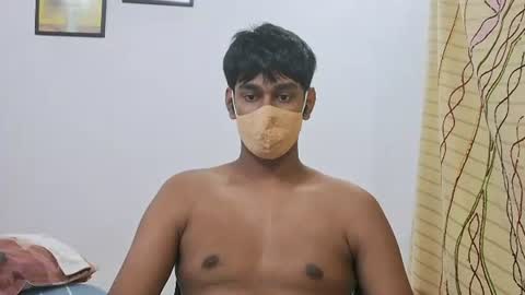 Snapshot of brownguy2505 chatting on 09/19/25, 03:13 brownguy2505 online show from 09/19/25, 03:13