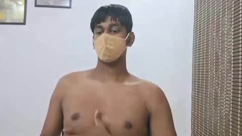 Snapshot of brownguy2505 chatting on 09/20/25, 11:00 brownguy2505 online show from 09/20/25, 11:00