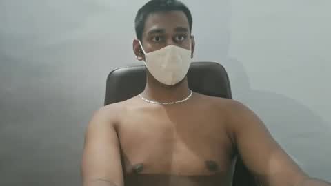 Snapshot of brownguy2505 chatting on 11/06/25, 06:20 brownguy2505 online show from 11/06/25, 06:20