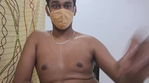 brownguy2505 online show from 11/30/25, 08:46