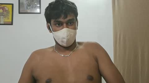 Snapshot of brownguy2505 chatting on 03/20/26, 02:11 brownguy2505 online show from 03/20/26, 02:11