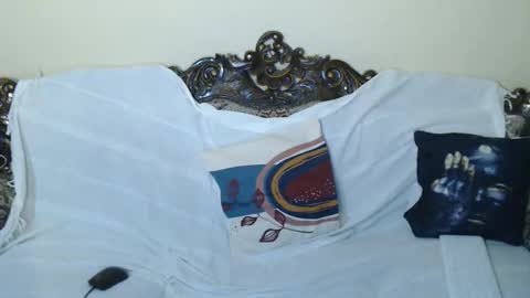 brownhaiir online show from 11/21/25, 04:22