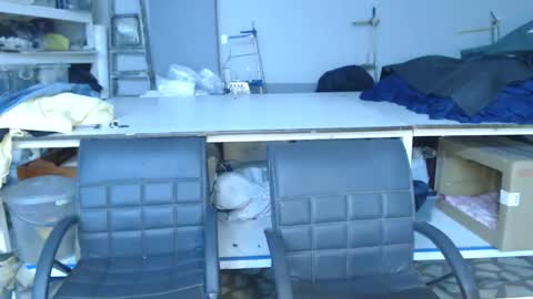 brownhaiir online show from 11/22/25, 09:58