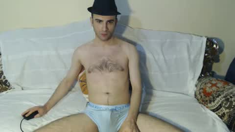 brownhaiir online show from 11/27/25, 08:44