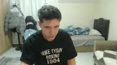 brownhaiir online show from 02/28/26, 10:11