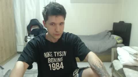 brownhaiir online show from 04/09/26, 06:46