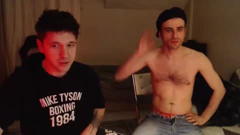 brownhaiir online show from 04/15/26, 08:20