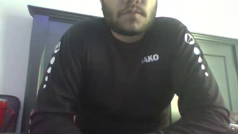 Snapshot of brownhunk698 chatting on 02/04/25, 10:32 brownhunk698 online show from 02/04/25, 10:32