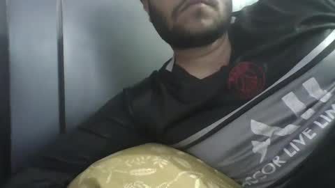 Snapshot of brownhunk698 chatting on 02/24/25, 12:26 brownhunk698 online show from 02/24/25, 12:26