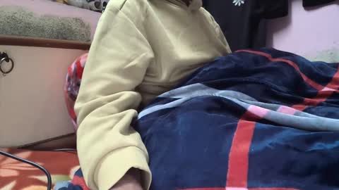 brownie_cake online show from 01/17/25, 06:44