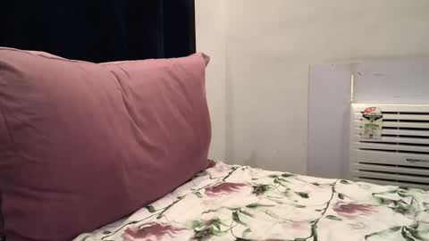 brownie_cake online show from 02/21/25, 10:07