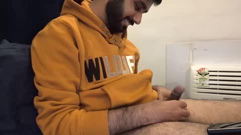 brownie_cake online show from 03/01/25, 07:19